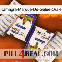 Kamagra-Marque-De-Gelée-Orale 12